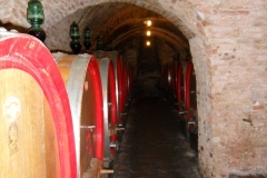 050520111418cantine_ercolani
