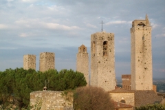 160220110838sangiminiano