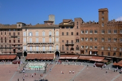 160220110838siena_1