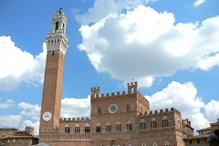 160220110838siena_2