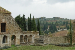 160220110845montalcino_1