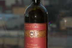 160220110845montalcino_3