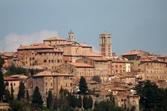 160220110906montepulciano_1