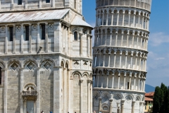 160220110917pisa2