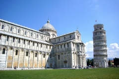 160220110920pisa3