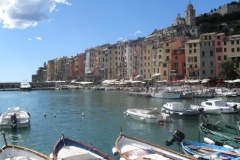 1602201109435terre1