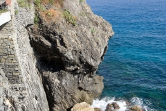 1602201109435terre2