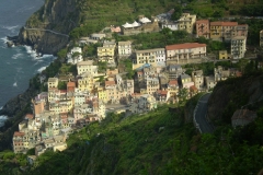 1602201109435terre3