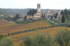 160420111002badia_a_passignano