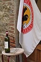 160420111002botttiglia_e_lag_chianti
