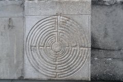 160420111006lucca_il_labirinto