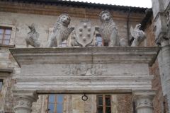 170420110844medici_a_montepulciano