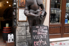 170420110844montepulciano_citta_sotterranea