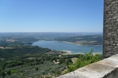 200420141018sdc10983