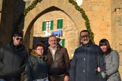 3gen_c_tour_c_montechiello2_8_