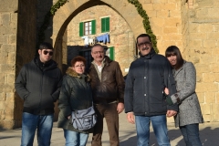 3gen_c_tour_c_montechiello2_9_