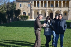 3gen_c_tour_c_montepulciano_181_