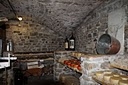 alorni_cantina_pecorini