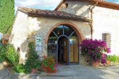 altra_casa_emma
