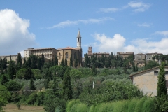 assisi