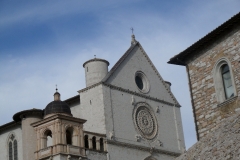 assisi_cattedrale