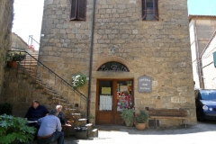 authentic_tuscany1