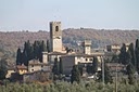 badia_a_passignano_2