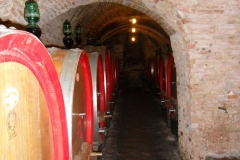 cantine_ercolani