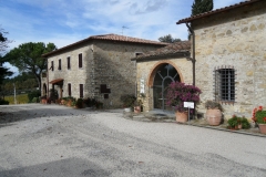 casa_emma