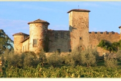 castello_di_gabbiano