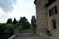 chianti