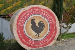 chianti_gallo_nero