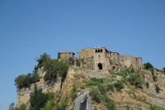 civita_2