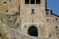 civita_4