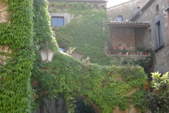 civita_piazza_2_