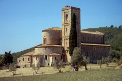 sant_antimo