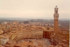 siena