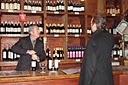 stefano_fa_wine_tasting