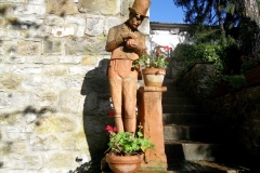 terra_cotta_monterinaldi_2