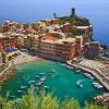 vernazza-cinque-terre-italy