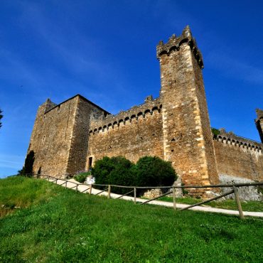 Montalcino