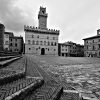 Montepulciano_piazza