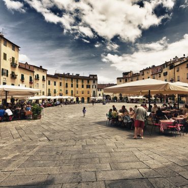 Lucca